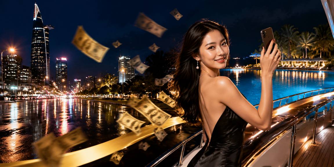 goaloo11 Thẻ Ngân Hàng Roulette