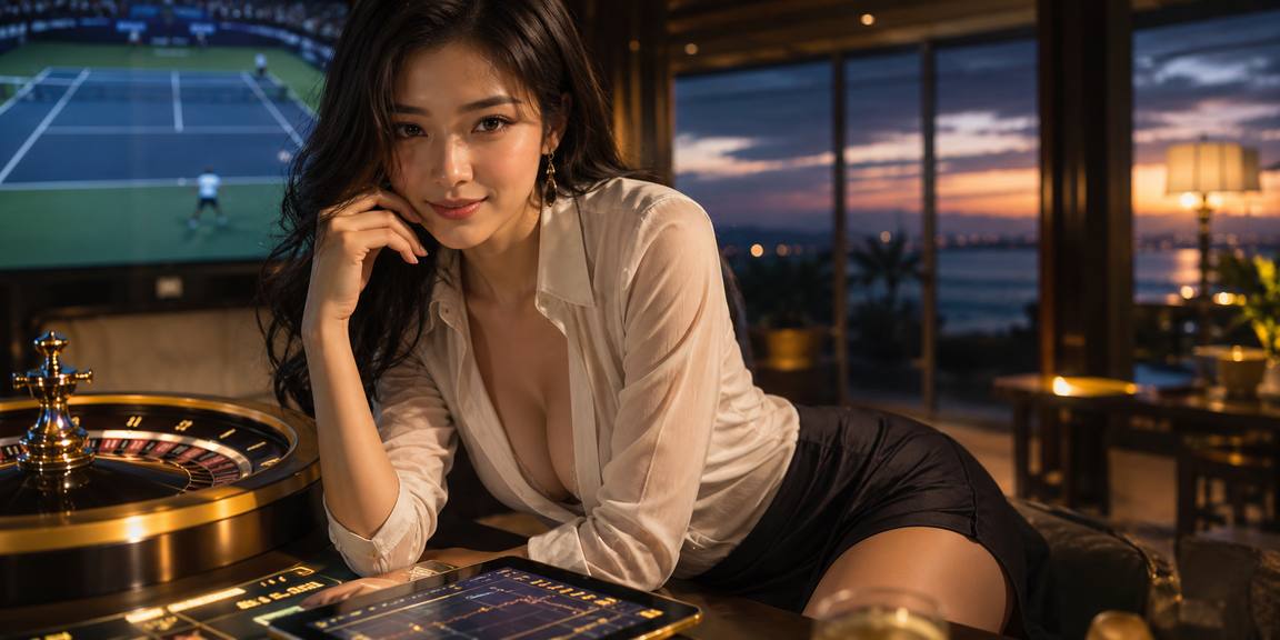 goaloo11 Tải goaloo11 app – Chơi trên Android và iOS